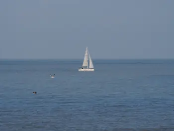 Oostende (België)